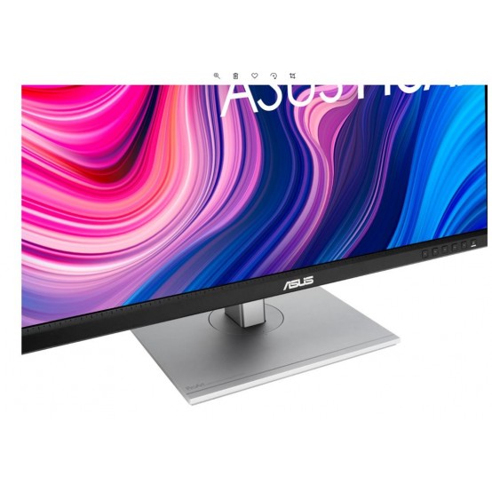 Monitor ASUS PA279CV