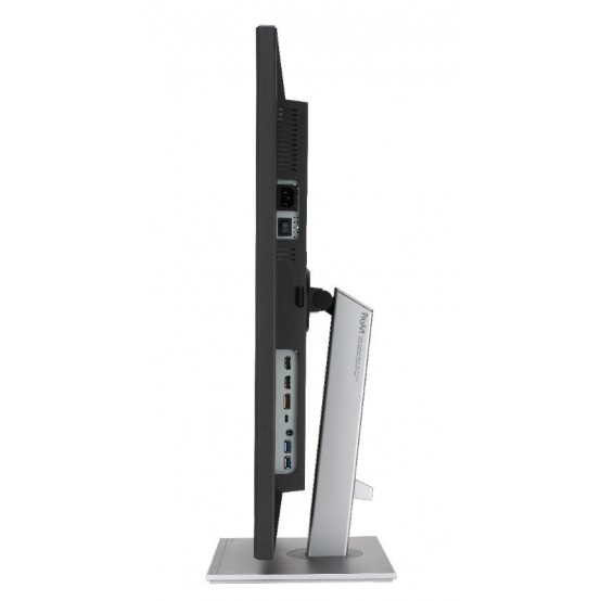 Monitor ASUS PA279CV