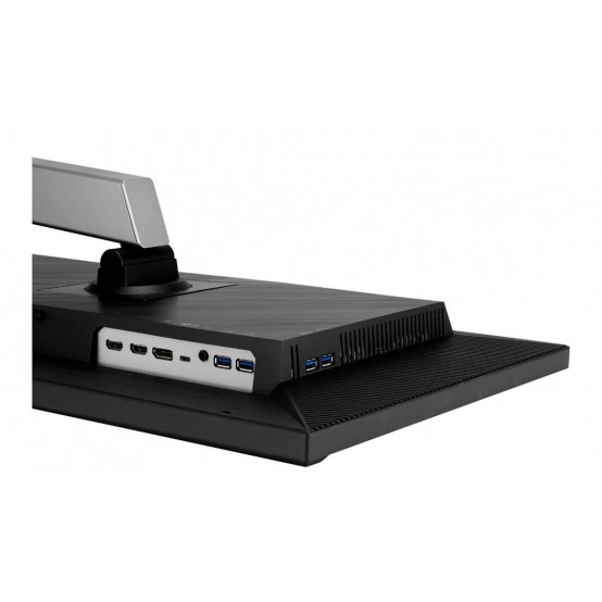 Monitor ASUS PA279CV