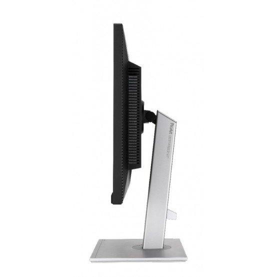 Monitor ASUS PA279CV