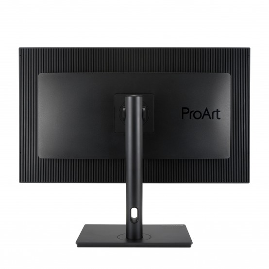 Monitor ASUS PA329CV