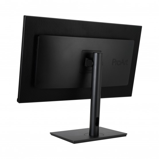 Monitor ASUS PA329CV