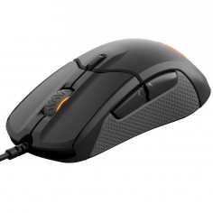 Mouse SteelSeries Rival 310 62433