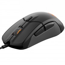 Mouse SteelSeries Rival 310 62433