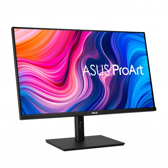 Monitor ASUS PA329CV