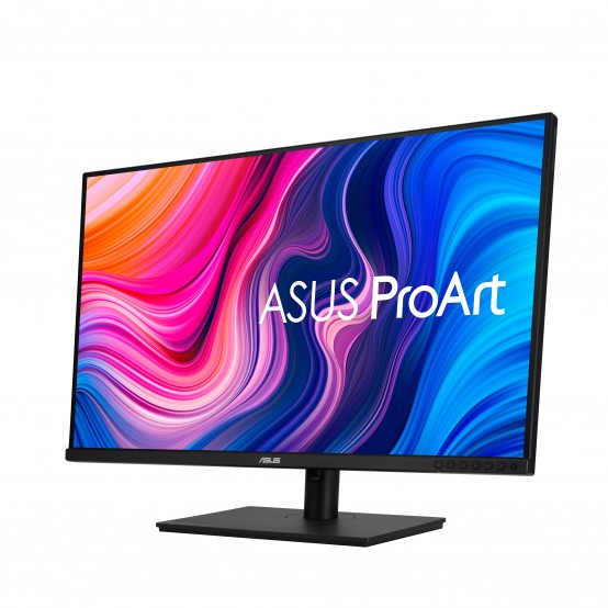 Monitor ASUS PA329CV