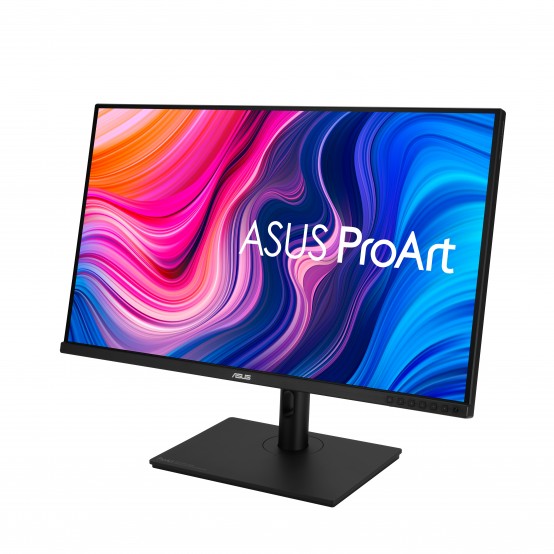 Monitor ASUS PA329CV