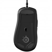 Mouse SteelSeries Rival 310 62433