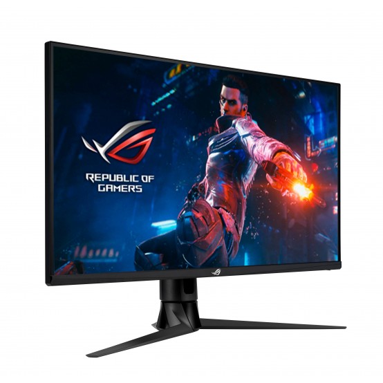 Monitor ASUS PG32UQ