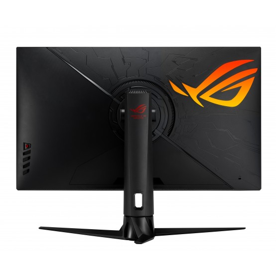 Monitor ASUS PG32UQ