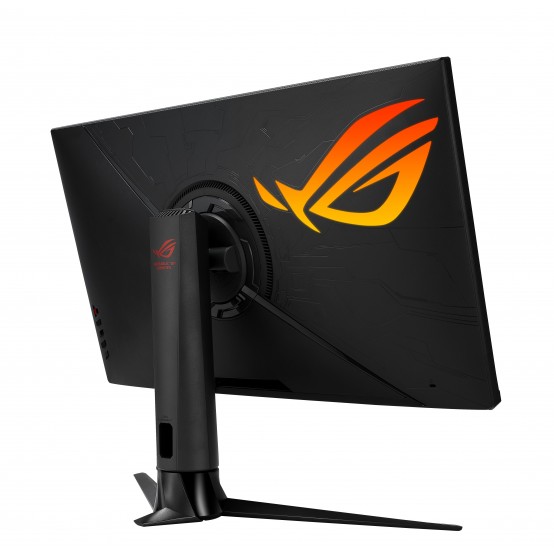 Monitor ASUS PG32UQ