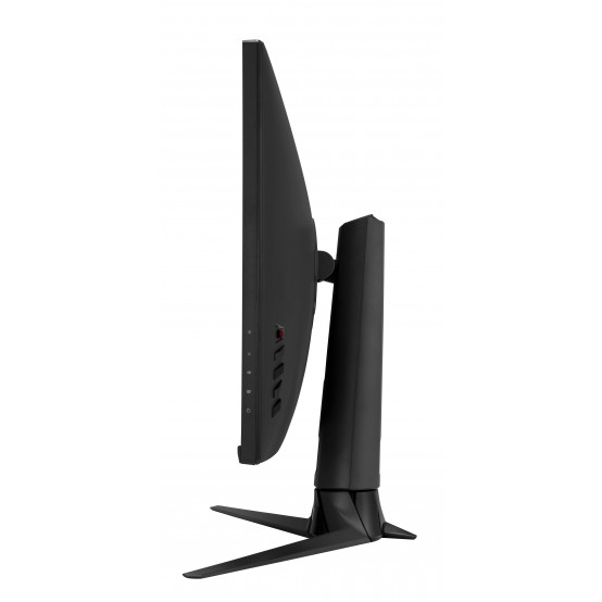 Monitor ASUS PG32UQ