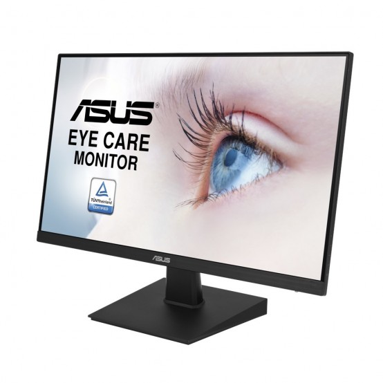 Monitor ASUS VA24EHE