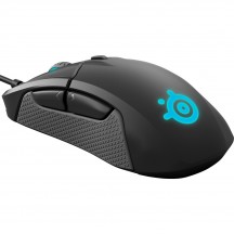Mouse SteelSeries Rival 310 62433