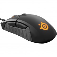Mouse SteelSeries Rival 310 62433