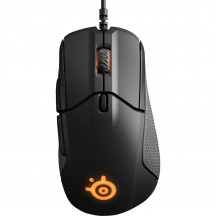 Mouse SteelSeries Rival 310 62433