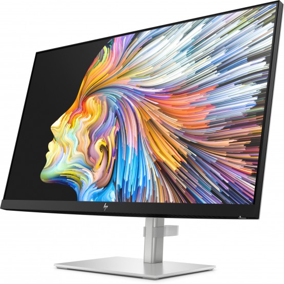 Monitor HP U28 1Z980AA