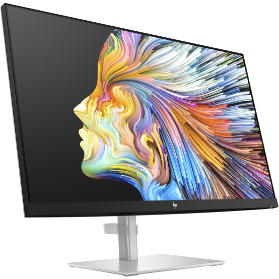 Monitor HP U28 1Z980AA