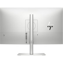 Monitor HP U28 1Z980AA