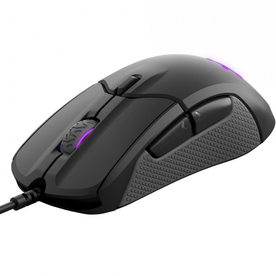 Mouse SteelSeries Rival 310 62433