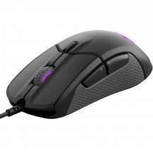 Mouse SteelSeries Rival 310 62433