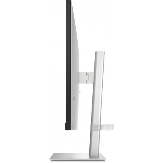 Monitor HP U28 1Z980AA
