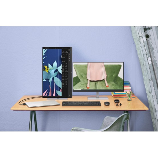 Monitor HP U28 1Z980AA