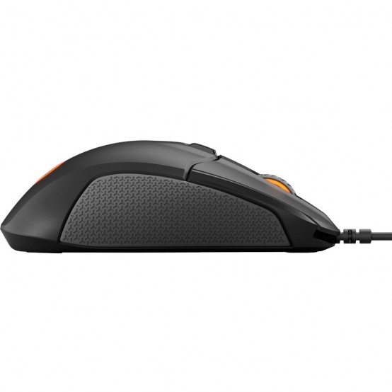 Mouse SteelSeries Rival 310 62433