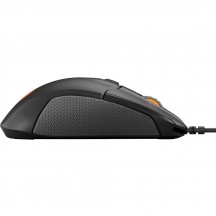 Mouse SteelSeries Rival 310 62433