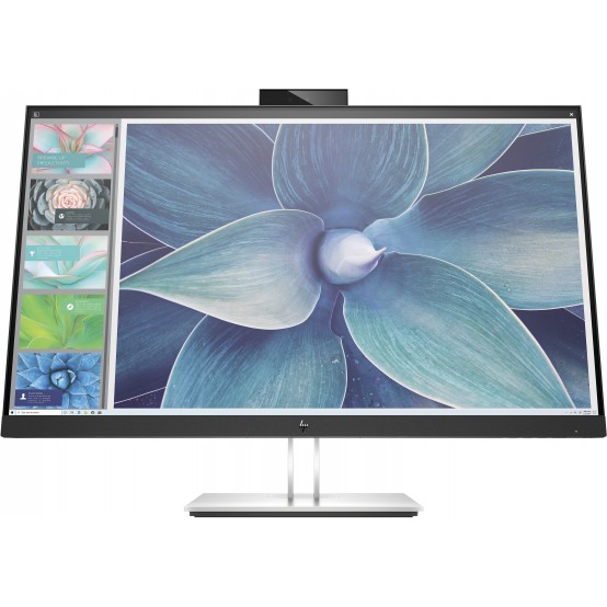 Monitor HP E27d G4 6PA56A4
