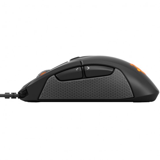 Mouse SteelSeries Rival 310 62433