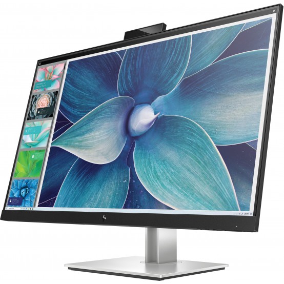 Monitor HP E27d G4 6PA56A4