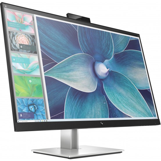 Monitor HP E27d G4 6PA56A4