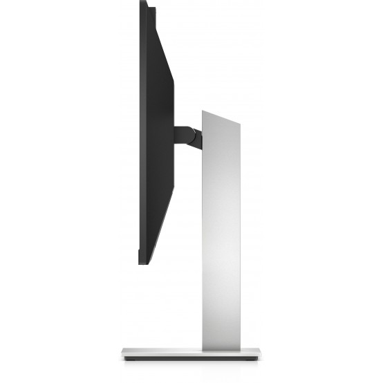 Monitor HP E27d G4 6PA56A4