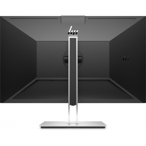 Monitor HP E27d G4 6PA56A4