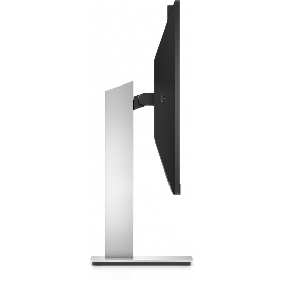 Monitor HP E27d G4 6PA56A4