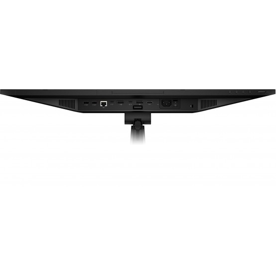 Monitor HP E27d G4 6PA56A4