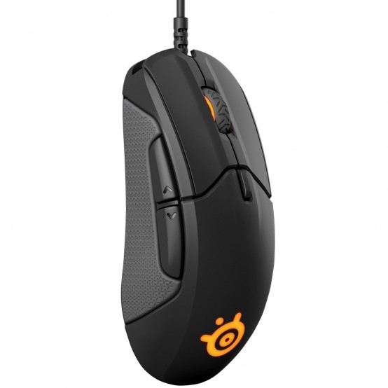 Mouse SteelSeries Rival 310 62433