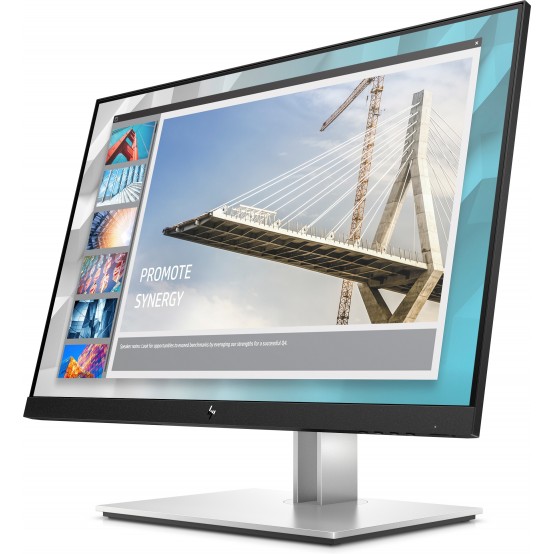 Monitor HP E24i G4 9VJ40A3