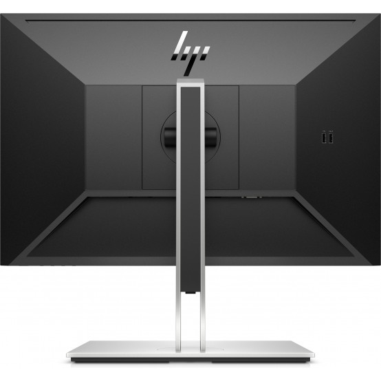 Monitor HP E24i G4 9VJ40A3
