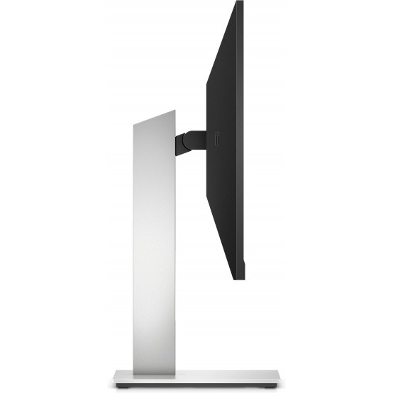 Monitor HP E24i G4 9VJ40A3