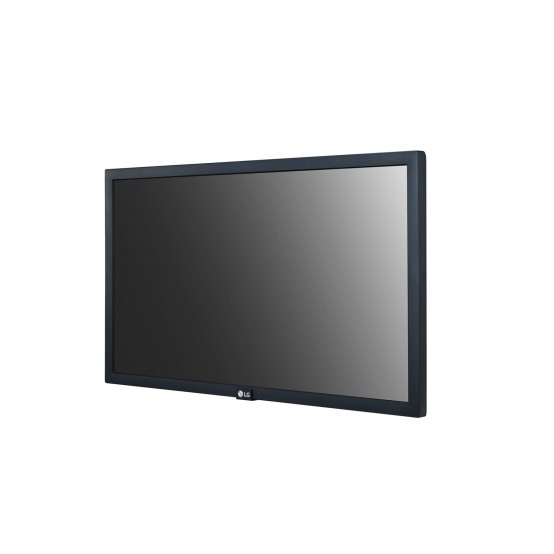 Monitor LG 22SM3G