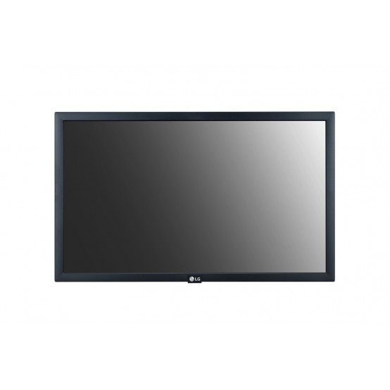 Monitor LG 22SM3G