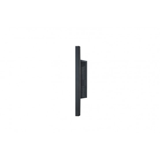 Monitor LG 22SM3G