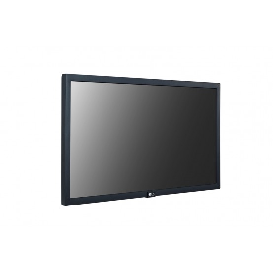 Monitor LG 22SM3G