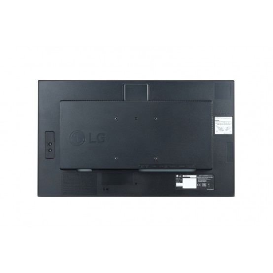 Monitor LG 22SM3G