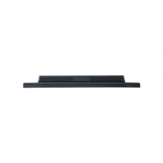 Monitor LG 22SM3G