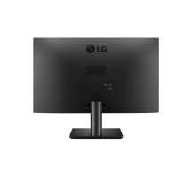Monitor LG 24MP500-B 24MP500-B.AEU