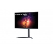 Monitor LG 32EP950-B 32EP950-B.AEU