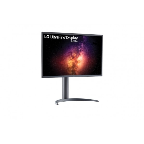 Monitor LG 32EP950-B 32EP950-B.AEU